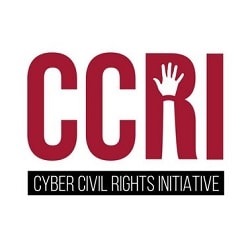 CCRI-logo