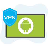 android-tv-with-vpn