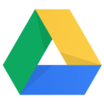 Cloud-Service-Google-Drive-Logo-150x150