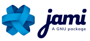 jami-logo-300x138